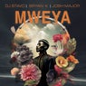 Mweya