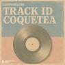 Coquetea