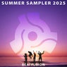 Summer Sampler 2025