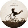 Instalation