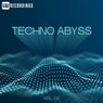 Techno Abyss, Vol. 02