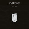 Plein Phare PPR001