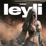 Leyli