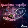Dope Trip