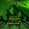 Feel The Rhythm