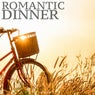 Romantic Dinner, Vol. 3 (Selection Of Finest Electronic Jazz)