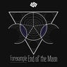 End Of The Moon EP