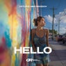 Hello