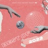 Impakt Muzic Records- Best of 2022