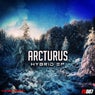 Hybrid Ep