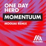 Momentuum