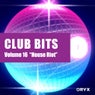 Club Bits Volume 16 - House Riot