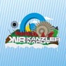 Kiddaz meets Kanzlernacht 01