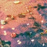 Hopes & Fears (Companion EP)