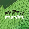 Mextape