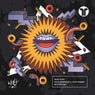 Better Day (Extended Mix)