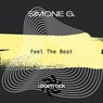 Feel The Beat