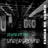 Sound of the Underground (Extended Mix)