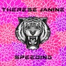 Speeding