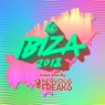 Ibiza 2018
