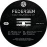 Deep Sequence EP