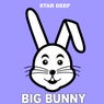 Star Deep