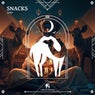 Snacks