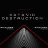 Satanic Destruction