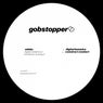 Digital Botanics / Construct Conduct
