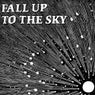 Fall Up To The Sky EP