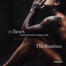 Echoes (The Remixes)
