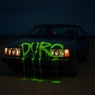 DURO