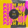 Push Me