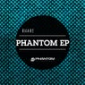 Phantom EP