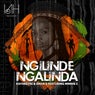 Ngilinde Ngalinda