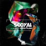 Light Asian Music