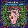 Standard Dose