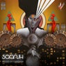 Saanjh