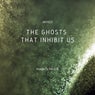 The ghosts that inhibit us