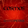 Cosmos