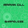 Shapeless