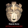 African Mask (Original Mix)