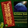 Forbidden Peak
