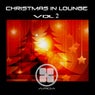 Christmas in Lounge Vol.2