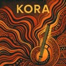 Kora