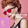 I'm Yours