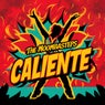 Caliente
