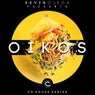 Oikos