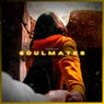 Soulmates