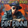 Dan Danna
